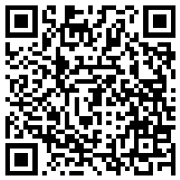 QR Code for bitcoin:bitcoin:bitcoin:bitcoin:bitcoin:dash:XfZrxvJBXioKiJCiLz4CSDMjSrZZNLaj91