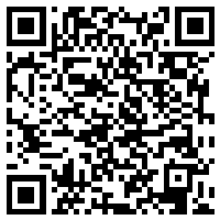 QR Code for bitcoin:bitcoin:bitcoin:bitcoin:bitcoin:dash:XfZsL6sfMw3dSuUNrAWNpDA5p2fre358AH