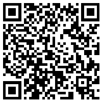 QR Code for bitcoin:bitcoin:bitcoin:bitcoin:bitcoin:dash:XfZsgT4z8b41BasMmhUeGFJdSEiwnpNsSk