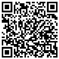 QR Code for bitcoin:bitcoin:bitcoin:bitcoin:bitcoin:dash:XfZsoQrepF6rXVyom7jVTtoLUu3qnLLEke