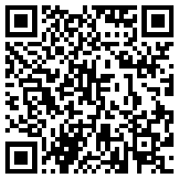 QR Code for bitcoin:bitcoin:bitcoin:bitcoin:bitcoin:dash:XfZtKoefWdvfpSkETs82DZ45roobyonxVr