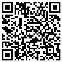 QR Code for bitcoin:bitcoin:bitcoin:bitcoin:bitcoin:dash:XfZtMNoxctLEyosKYDTByXnCiCs7qkaVLk