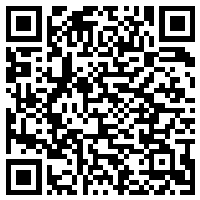 QR Code for bitcoin:bitcoin:bitcoin:bitcoin:bitcoin:dash:XfZtRs8na9WMMKivTFc6FCasfdyeajupbH