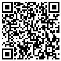 QR Code for bitcoin:bitcoin:bitcoin:bitcoin:bitcoin:dash:XfZteZ73wwDshDK5KTsuLBHfDPATUnpoJ5