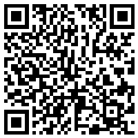 QR Code for bitcoin:bitcoin:bitcoin:bitcoin:bitcoin:dash:XfZu7gTh4TsH9AxoWdHuReUPXHfS1tAYBp