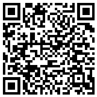 QR Code for bitcoin:bitcoin:bitcoin:bitcoin:bitcoin:dash:XfZuDx2M4YougcysE4RDf4var2KLcbP1Q6