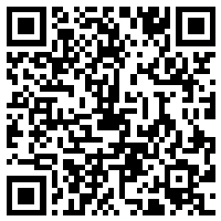 QR Code for bitcoin:bitcoin:bitcoin:bitcoin:bitcoin:dash:XfZuMSsNK1Nysy3JLBGFVEfdsTKX38jEtZ