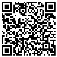 QR Code for bitcoin:bitcoin:bitcoin:bitcoin:bitcoin:dash:XfZuSnFhkKqxT4G19r8fxupntXJLSUmaFU