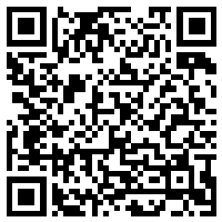 QR Code for bitcoin:bitcoin:bitcoin:bitcoin:bitcoin:dash:XfZuekNJiF8LhShHvoBGqWJBhtBuUmBkTP