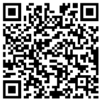 QR Code for bitcoin:bitcoin:bitcoin:bitcoin:bitcoin:dash:XfZvZvh9isoM47eTJ2VfYAt5YChxjGPRxh