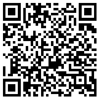 QR Code for bitcoin:bitcoin:bitcoin:bitcoin:bitcoin:dash:XfZvfYL4bS3j64U6SWKuiCBxeNfYuK4KUp