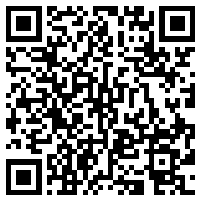 QR Code for bitcoin:bitcoin:bitcoin:bitcoin:bitcoin:dash:XfZwUwPMenekA3AoACKVYAaWCQWrkmjnZw
