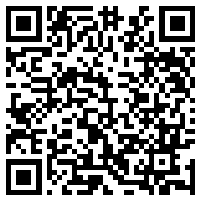 QR Code for bitcoin:bitcoin:bitcoin:bitcoin:bitcoin:dash:XfZwkMLdEQQg8Kxx3VR1mAtv1YCZZ9XRbs