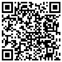 QR Code for bitcoin:bitcoin:bitcoin:bitcoin:bitcoin:dash:XfZwsFKiShzzZLmfAwQ45pHd1SAkf8abko