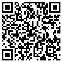 QR Code for bitcoin:bitcoin:bitcoin:bitcoin:bitcoin:dash:XfZxPRSWq7TuS611s4YEBz1p46rPPJcfJ8