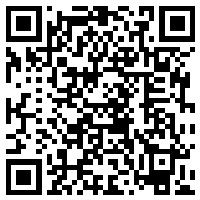 QR Code for bitcoin:bitcoin:bitcoin:bitcoin:bitcoin:dash:XfZxQuyhA9X5ci2XMBUp5byFXeE1gAZFhS