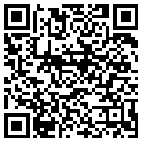 QR Code for bitcoin:bitcoin:bitcoin:bitcoin:bitcoin:dash:XfZyCvSNprZyuRg6dg5ZNVfGSnDC2QGax3