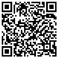 QR Code for bitcoin:bitcoin:bitcoin:bitcoin:bitcoin:dash:XfZzQcVrvDimGFxf2dUzVc3duBWj7pVAfa