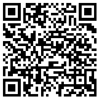 QR Code for bitcoin:bitcoin:bitcoin:bitcoin:bitcoin:dash:XfZzbpqDaggs75GmLebnrSc2Z2pDfnQ7C4