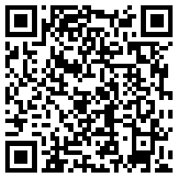 QR Code for bitcoin:bitcoin:bitcoin:bitcoin:bitcoin:dash:XfZzezppDRCGp7qd8wH71DC52RbdEqTigX