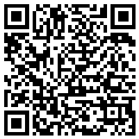 QR Code for bitcoin:bitcoin:bitcoin:bitcoin:bitcoin:dash:Xfa11WPM8d2ieb8ibKSMf4tG1Wo4kJwtVR