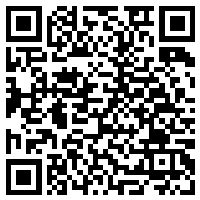 QR Code for bitcoin:bitcoin:bitcoin:bitcoin:bitcoin:dash:Xfa1mGLRTQsqP1MB8H8R29EwprCSGDK9yv