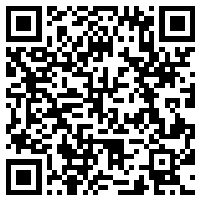 QR Code for bitcoin:bitcoin:bitcoin:bitcoin:bitcoin:dash:Xfa1okyZupM3bfezX8M2MfnW2EAgLkWkmV