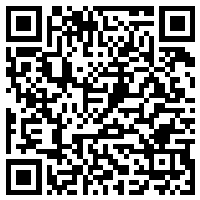 QR Code for bitcoin:bitcoin:bitcoin:bitcoin:bitcoin:dash:Xfa1snmXTDjgSY1V3dSM6d2wYyjzmLZhG3