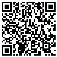 QR Code for bitcoin:bitcoin:bitcoin:bitcoin:bitcoin:dash:Xfa2Ad5Jpdf7yHzbbhnLeMYFfD84njioQj