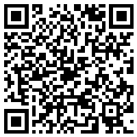 QR Code for bitcoin:bitcoin:bitcoin:bitcoin:bitcoin:dash:Xfa2ToWmYaKZ2J9sSXrAcwhmk3HicvjPRH