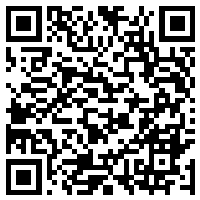 QR Code for bitcoin:bitcoin:bitcoin:bitcoin:bitcoin:dash:Xfa2ba7N3XaBmfKA1Y6PdWfnTLgtNKDNcW