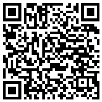 QR Code for bitcoin:bitcoin:bitcoin:bitcoin:bitcoin:dash:Xfa2mkvTRxMCMbV8WGei8dPivTjpSFbezN