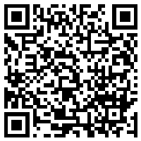 QR Code for bitcoin:bitcoin:bitcoin:bitcoin:bitcoin:dash:Xfa2s2PgWVceDArkKQ2tUyFK1No2QXQQcf
