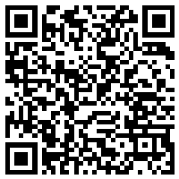 QR Code for bitcoin:bitcoin:bitcoin:bitcoin:bitcoin:dash:Xfa3LCzDkAVHt95PRSfaKZuLs1MdEERGFm