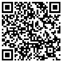 QR Code for bitcoin:bitcoin:bitcoin:bitcoin:bitcoin:dash:Xfa4TTRmbXfPFewda3CGuM1zTGwKUZcun5