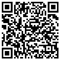 QR Code for bitcoin:bitcoin:bitcoin:bitcoin:bitcoin:dash:Xfa4WTF51r5549eaaxu8nw72VCJXgveyP9