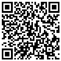 QR Code for bitcoin:bitcoin:bitcoin:bitcoin:bitcoin:dash:Xfa4kmQuEmNT9Y3MLConYbBsEyCzPPy82Y