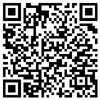 QR Code for bitcoin:bitcoin:bitcoin:bitcoin:bitcoin:dash:Xfa5w43vmYK8jHA8EFPLz4X2MN2MAhEoVN