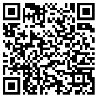 QR Code for bitcoin:bitcoin:bitcoin:bitcoin:bitcoin:dash:Xfa71cHo5FnuMBNsRG3ER7KhciPq8hG4Ty
