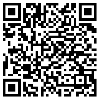 QR Code for bitcoin:bitcoin:bitcoin:bitcoin:bitcoin:dash:Xfa7FLrkGZDRYCfFBdDZbjH3fpCjMV9dci