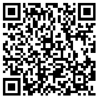 QR Code for bitcoin:bitcoin:bitcoin:bitcoin:bitcoin:dash:Xfa7QJFEDTdn98L9JLVAVPEJjzX7dfBSdu