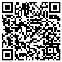 QR Code for bitcoin:bitcoin:bitcoin:bitcoin:bitcoin:dash:Xfa7YSNWwiiFvYrVWWYVbqJBZhz4NN9cFa