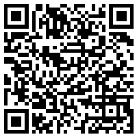 QR Code for bitcoin:bitcoin:bitcoin:bitcoin:bitcoin:dash:Xfa7oFjkggvEDbnmLqjDugUVLZ4JhfCZmc