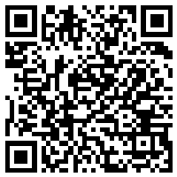 QR Code for bitcoin:bitcoin:bitcoin:bitcoin:bitcoin:dash:Xfa7wBuyGvasoZXVLKH8oKaqtxYBDsSWB9
