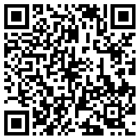 QR Code for bitcoin:bitcoin:bitcoin:bitcoin:bitcoin:dash:Xfa86P8kp1zhyfbUnkoj8oxDzzQBbJz9Ew