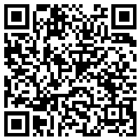 QR Code for bitcoin:bitcoin:bitcoin:bitcoin:bitcoin:dash:Xfa8KSz5FZg2Q9kdCYX3c5GpSm4n5TY3qa