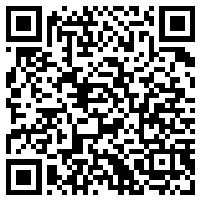 QR Code for bitcoin:bitcoin:bitcoin:bitcoin:bitcoin:dash:Xfa8k8944yBDHZSLGVNNJqfcKAUZD5bLe2