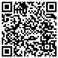 QR Code for bitcoin:bitcoin:bitcoin:bitcoin:bitcoin:dash:Xfa8ss5QGE7n9ktqWEcSPtjhrQEhcmeeS7