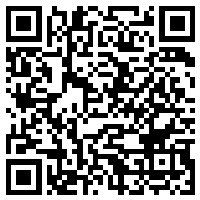 QR Code for bitcoin:bitcoin:bitcoin:bitcoin:bitcoin:dash:Xfa8ycqJWuWwdbak7wMJNE7mCuUGDSgPEm