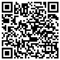 QR Code for bitcoin:bitcoin:bitcoin:bitcoin:bitcoin:dash:Xfa9L6AL9G51oFvk9G6ZNm71SZ6nusr4yZ